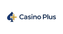Casino  Plus