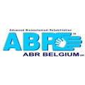 Logo_ABR_Belgium_300x110-120x120