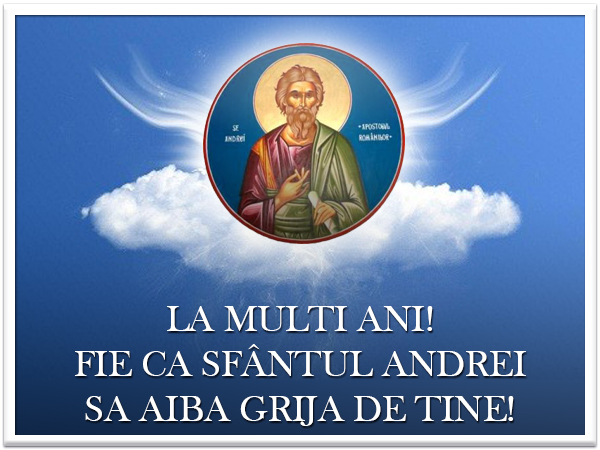 Sfintii Arhangheli Mihail si Gavriil – de la venerarea sfintilor, la cultul ingerilor