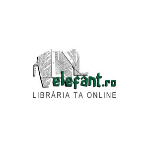 lansarea-versiunii-mobile-a-librariei-online-wwwelefantro1