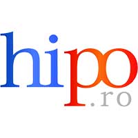logo_HiPo