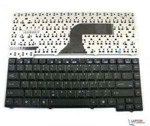 tastatura-laptop-asus-a7g-2353022_big