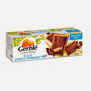 gerble-diet-biscuiti-cioco-light