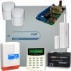 sistem-alarma-antiefractie-wireless-cerber-c816w