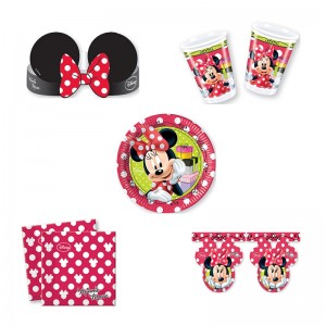 GB0132-set-party-minnie-mouse-300x300