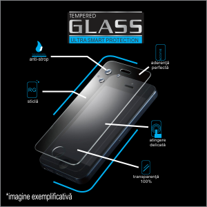 tempered-glass-display2