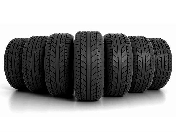 21-1398077507-car-tyre-facts