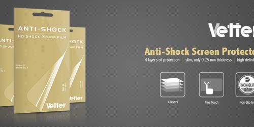 category-297-Screen-Protector-Anti-Shock