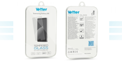 category-298-Screen-Protector-Tempered-Glass