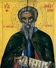 Pe 22 ianuarie crestinii ortodocsi il sarbatoresc pe Sfantul Apostol Timotei