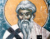 Pe 21 februarie crestinii ortodocsi ii sarbatoresc pe  Sfantul Eustatie si Sfantul Timotei