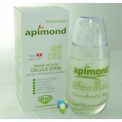 crema-stem-apimond-248x248